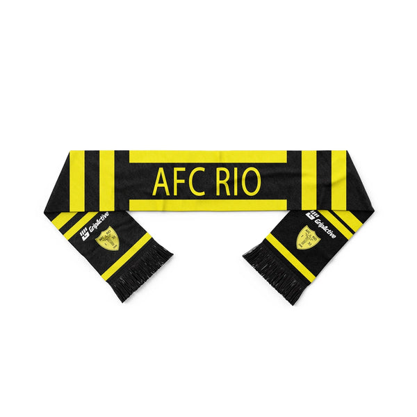 AFC Rio Scarf