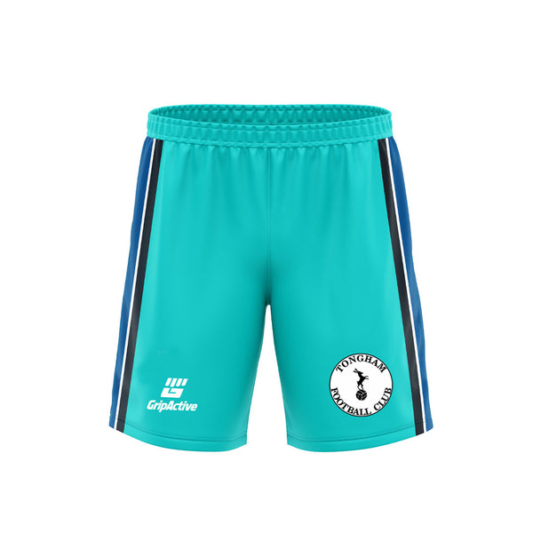 Tongham FC Goalkeeper Short
