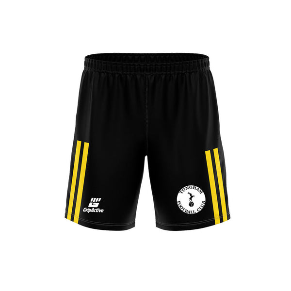 Tongham FC Goalkeeper Short