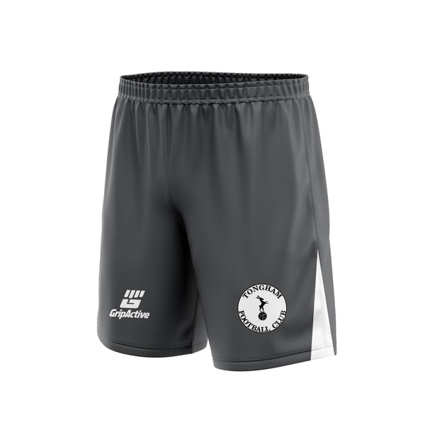 Tongham FC Match Short