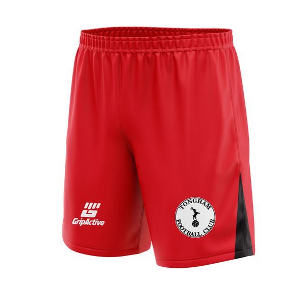 Tongham FC Match Short