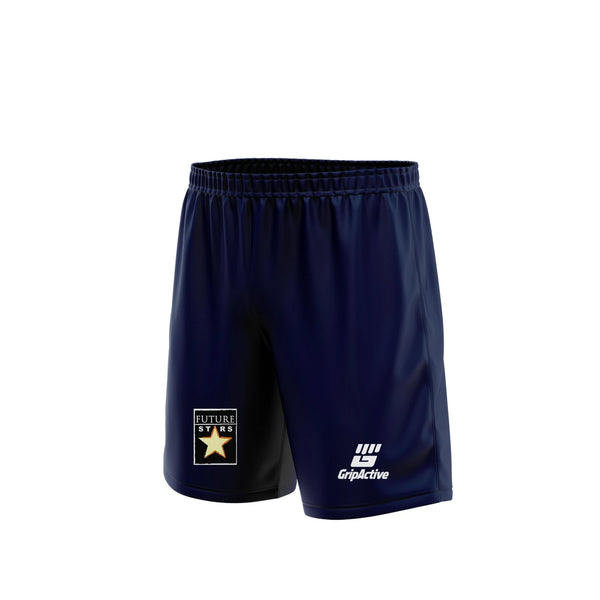 Future Stars Shorts
