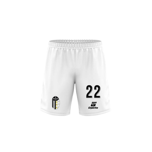 Warley FC Shorts