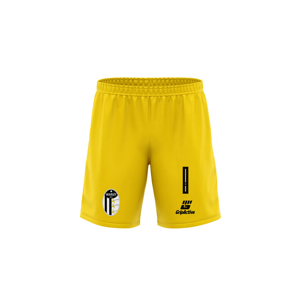 Warley FC Shorts