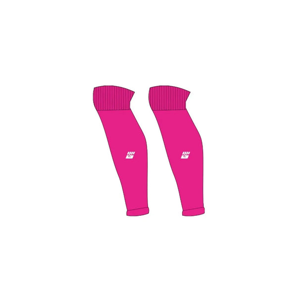 Concord Rangers FC Sleeve Socks