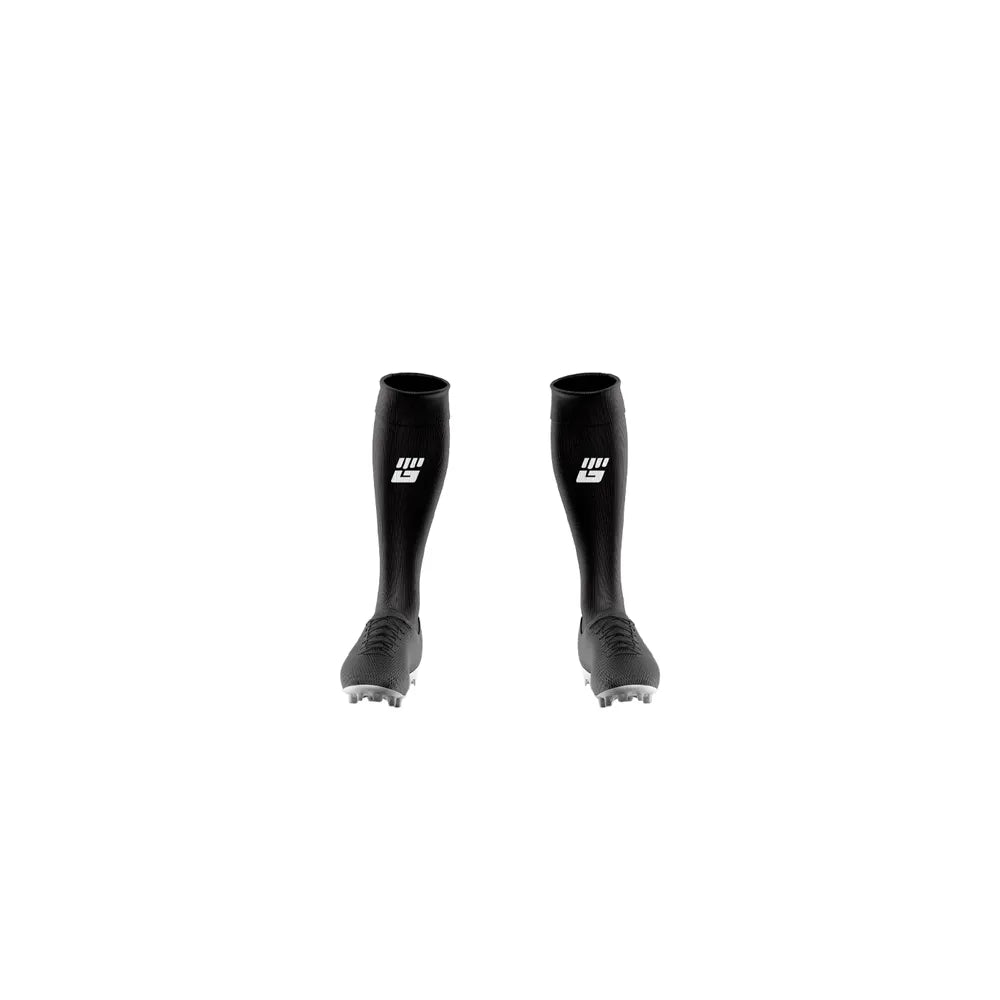 Relentless FC Socks