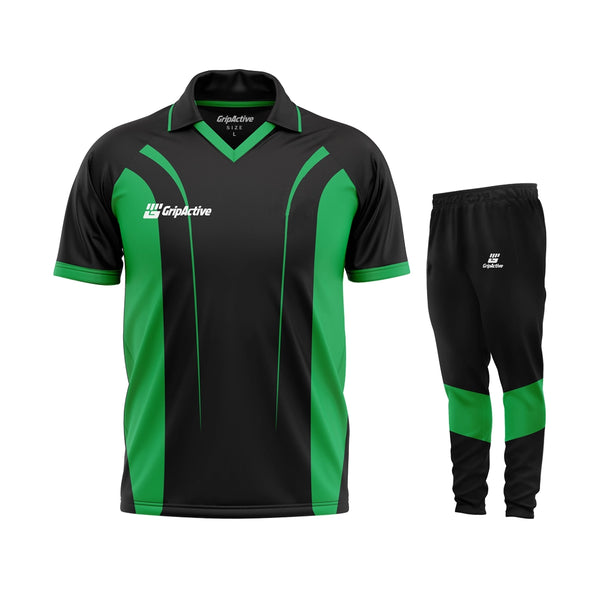 Cricket T20 Match Kit