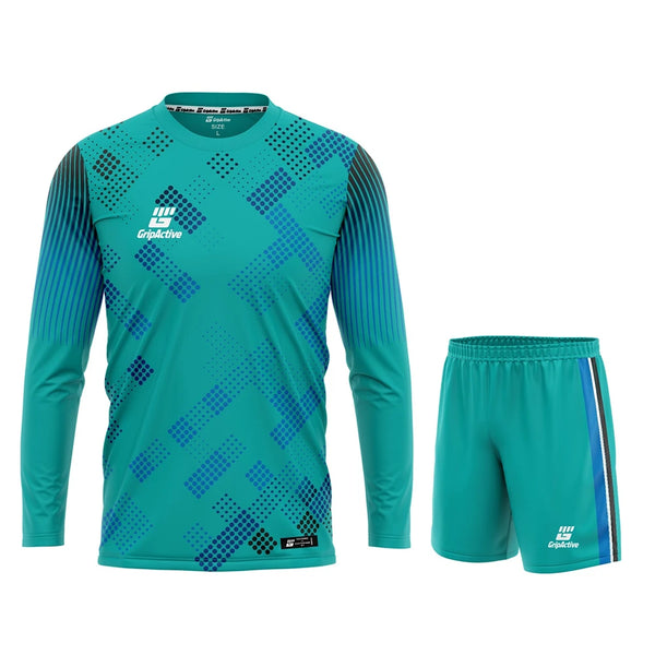 Goalkeeper Kit GA-FGK