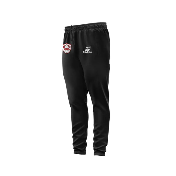 Bow FC Tracksuit Bottom