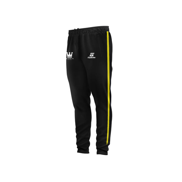 Bn Dons FC Tracksuit Bottom