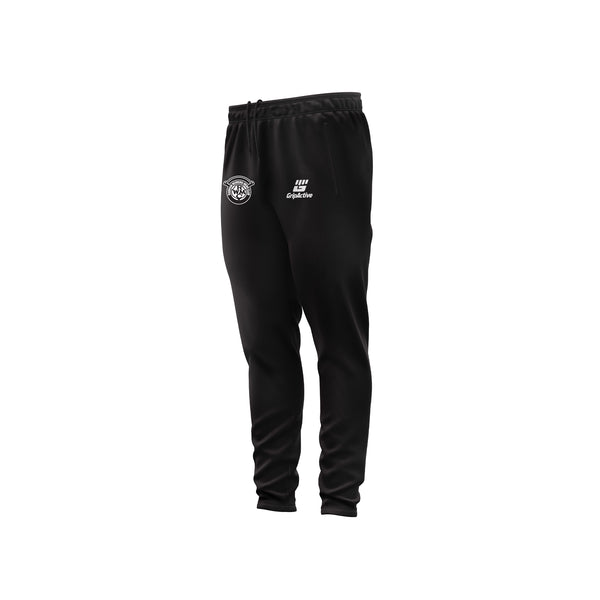 Rainham Working Mens Club Tracksuit Bottom