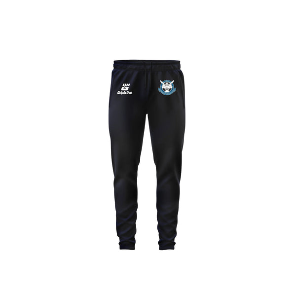 E.M.H FC Tracksuit Bottom