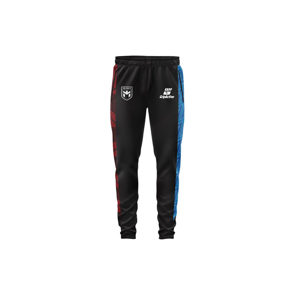 Still Men FC Tracksuit Bottom