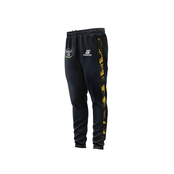 Limitless Football Academy Tracksuit Bottom