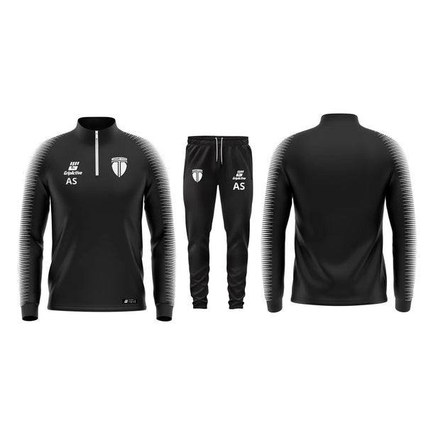 Tadley Town Tracksuit