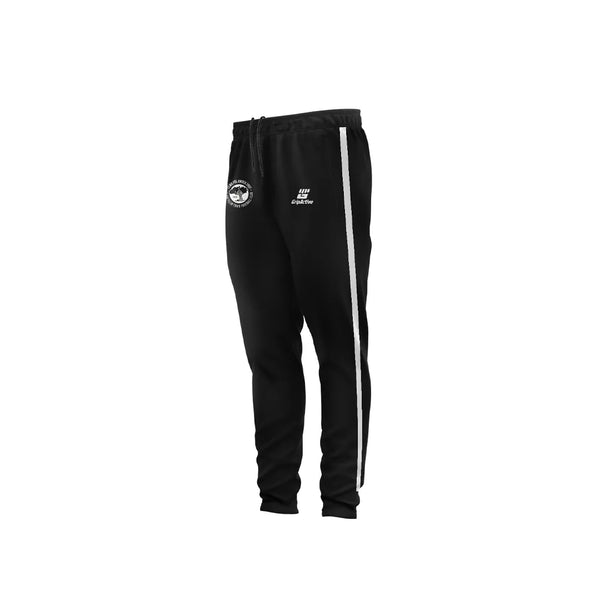 Llanfyllin Town FC Tracksuit Bottom