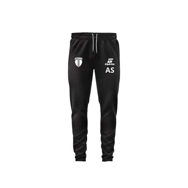 Tadley Town Tracksuit Bottom