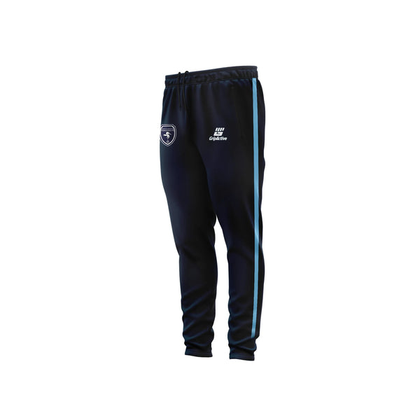 Barking & Dagenham Wanderers Tracksuit Bottom