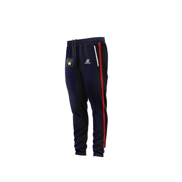 Future Stars Tracksuit Bottom