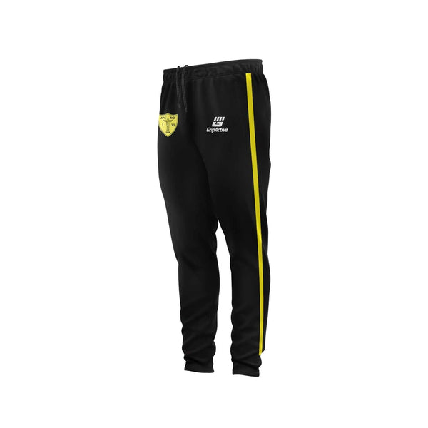 AFC Rio Tracksuit Bottom