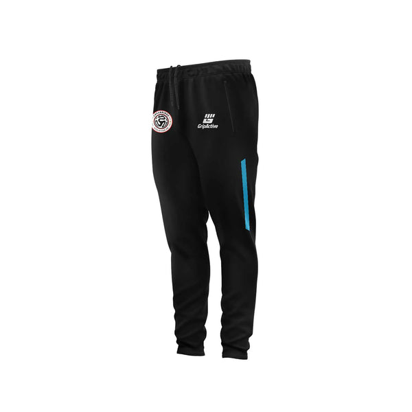 Longbridge Athletico FC Tracksuit Bottom