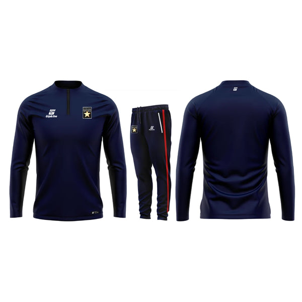 Future Stars Tracksuit