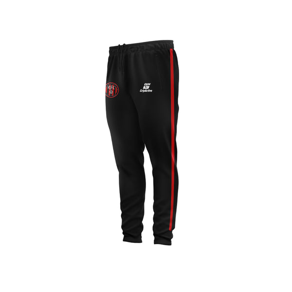 Rackstraws FC Tracksuit Bottom