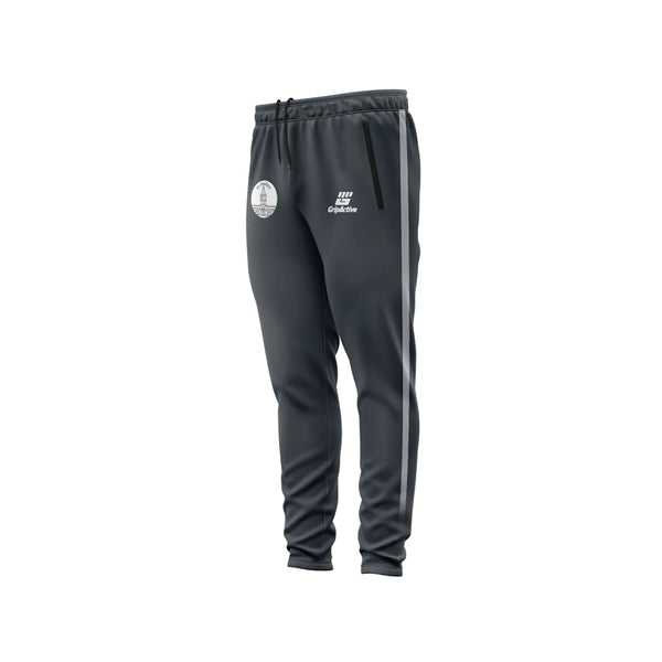 ST. David's Tracksuit Bottom