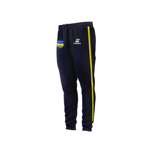 Concord Rangers FC Tracksuit Bottom
