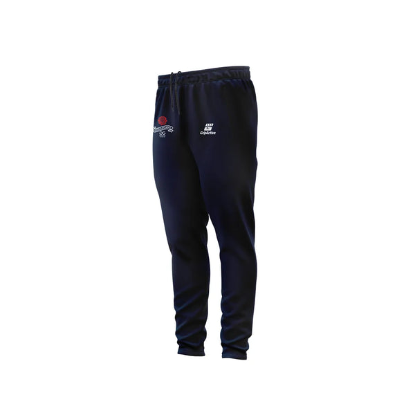 Golapganj Sporting Club Tracksuit Bottom