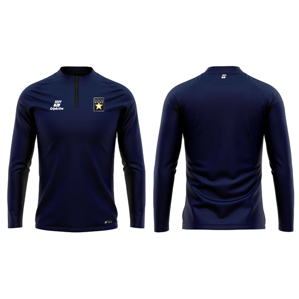 Future Stars Tracksuit Top
