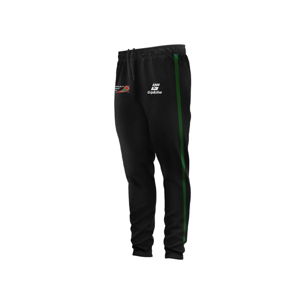 Chiddingfold FC Tracksuit Bottom