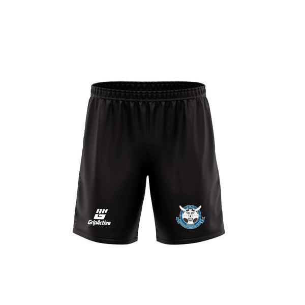 E.M.H FC Shorts
