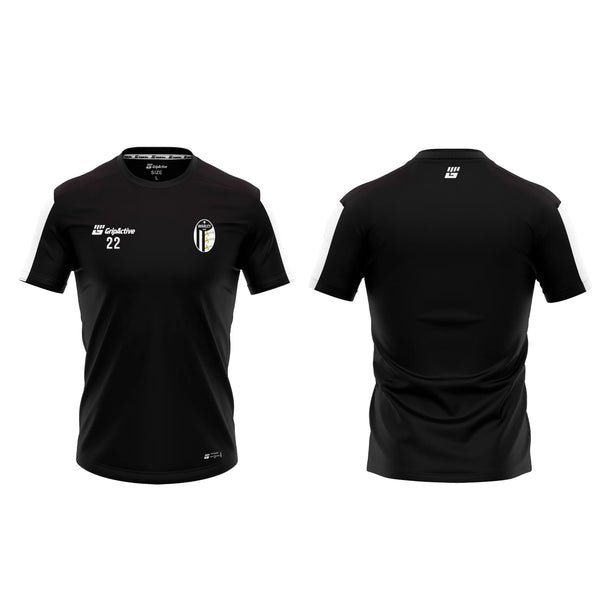 Warley FC Training Jersey