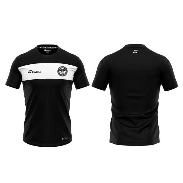 Llanfyllin Town FC Training Jersey