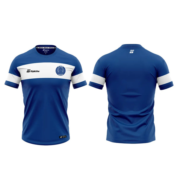 TKW Karate Training Jersey