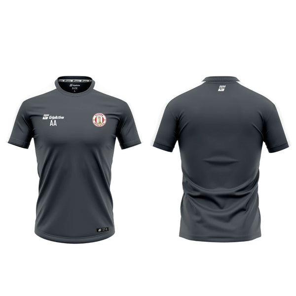Pitsea Atheltic FC Training Jersey