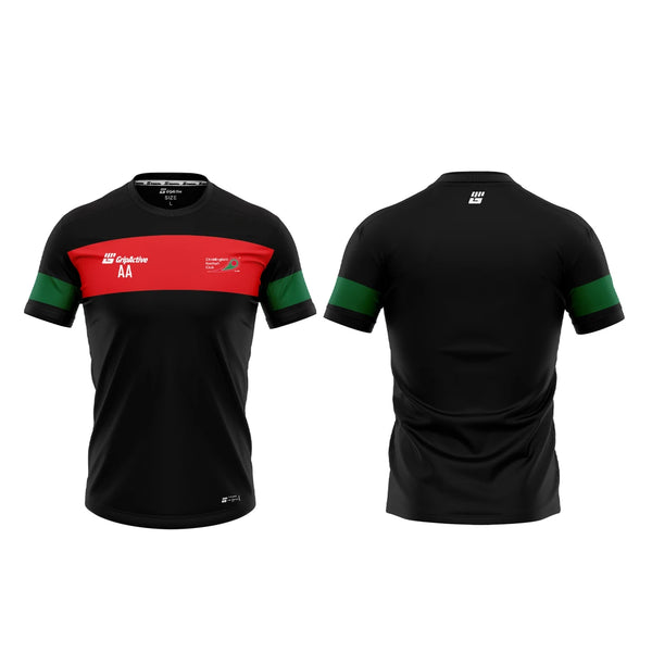 Chiddingfold FC Training Jersey