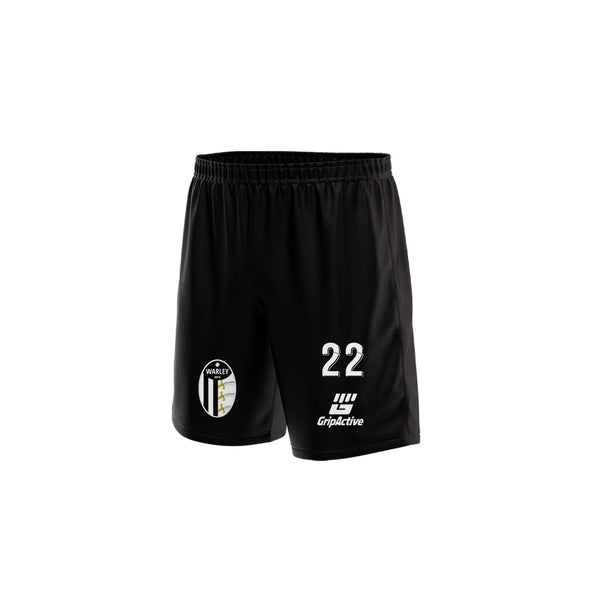 Warley FC Shorts