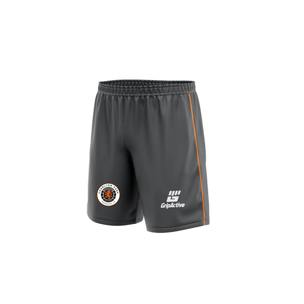 Charlton Park Rangers FC Shorts