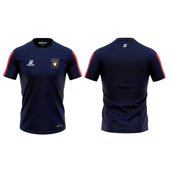 Future Stars School Jersey