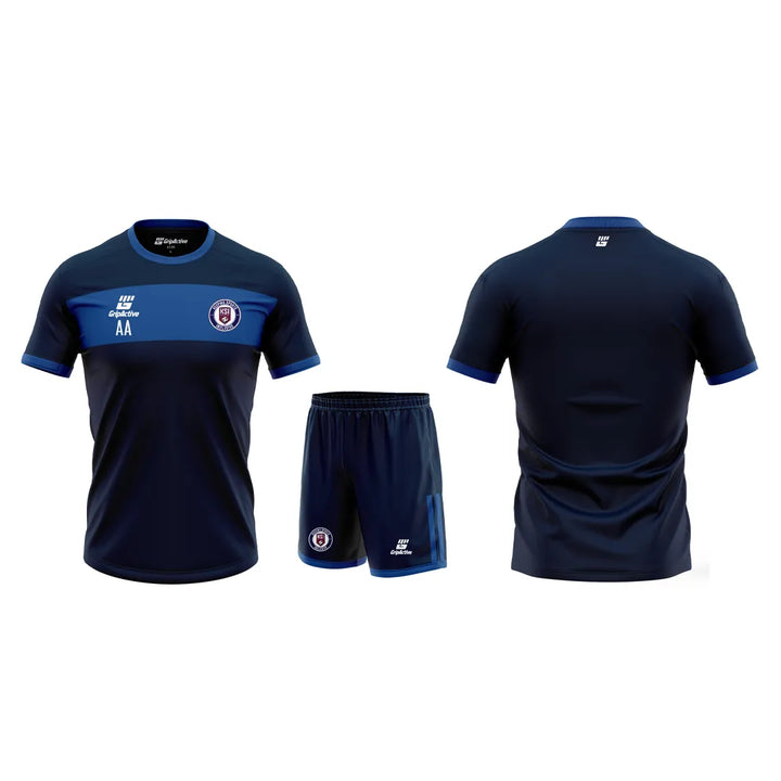 Keeping Sports Inclusive Training Kit