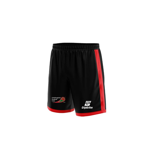 Chiddingfold FC Shorts