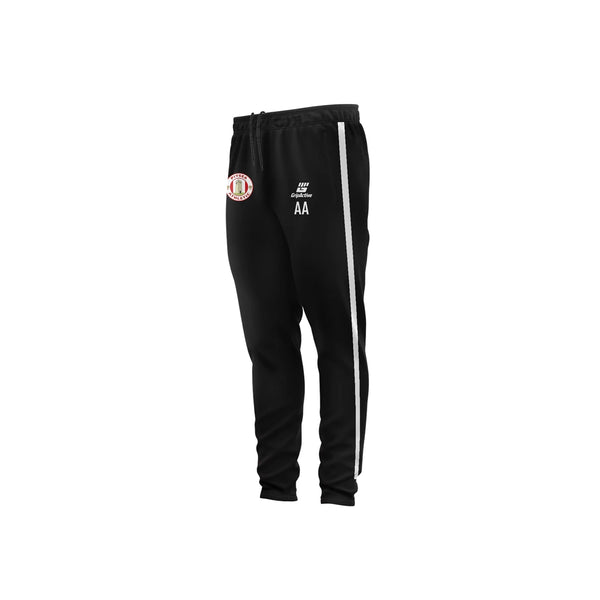 Pitsea Atheltic FC Tracksuit Bottom