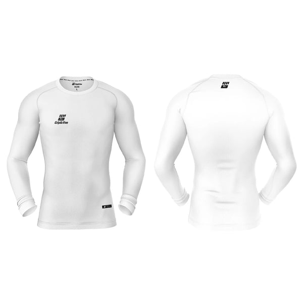 R77 Academy Base Layer