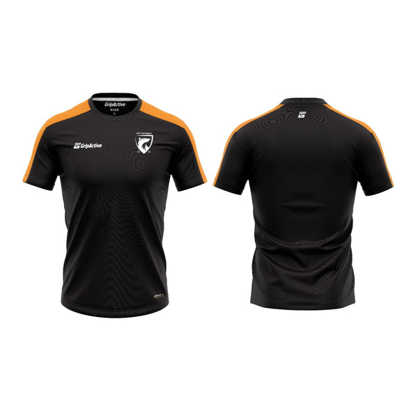 AFC Farlington Training Jersey