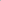 The Sikh Games Jersey - Grey