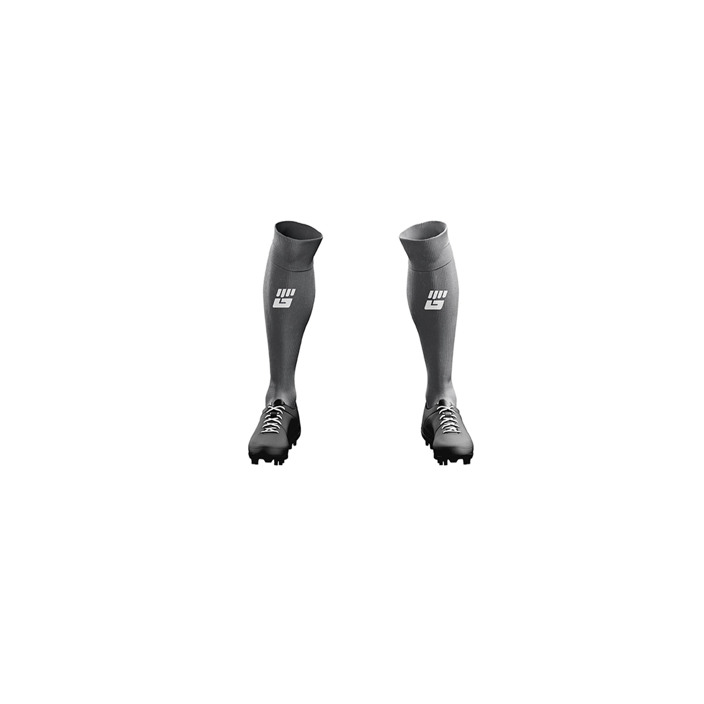 Charlton Park Rangers FC Socks