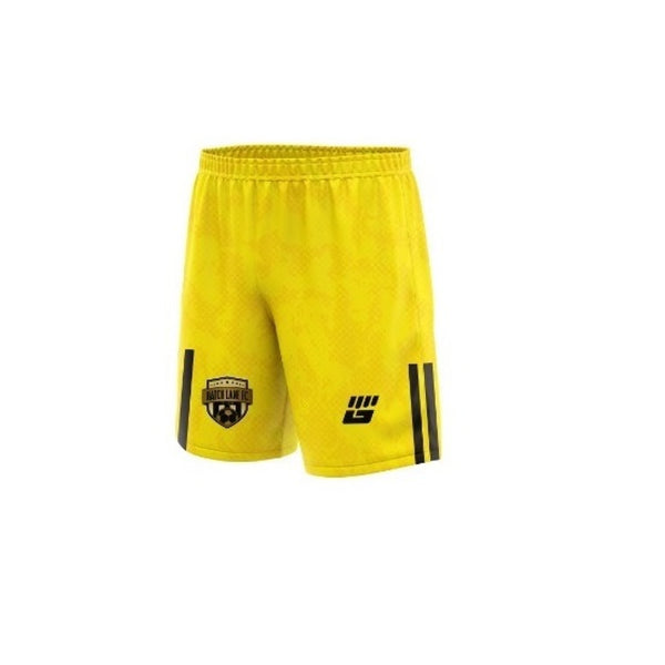 Hatch Lane FC Shorts