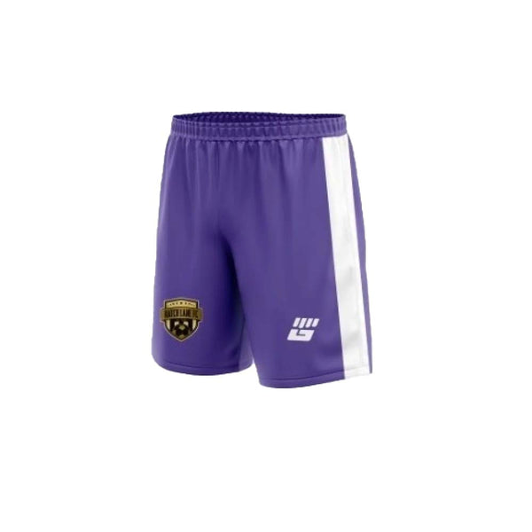 Hatch Lane FC Shorts